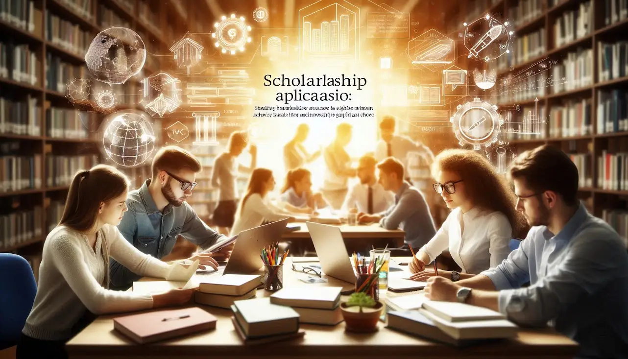 Living and Learning: Real Estate Options for International Students in Abu Dhabi